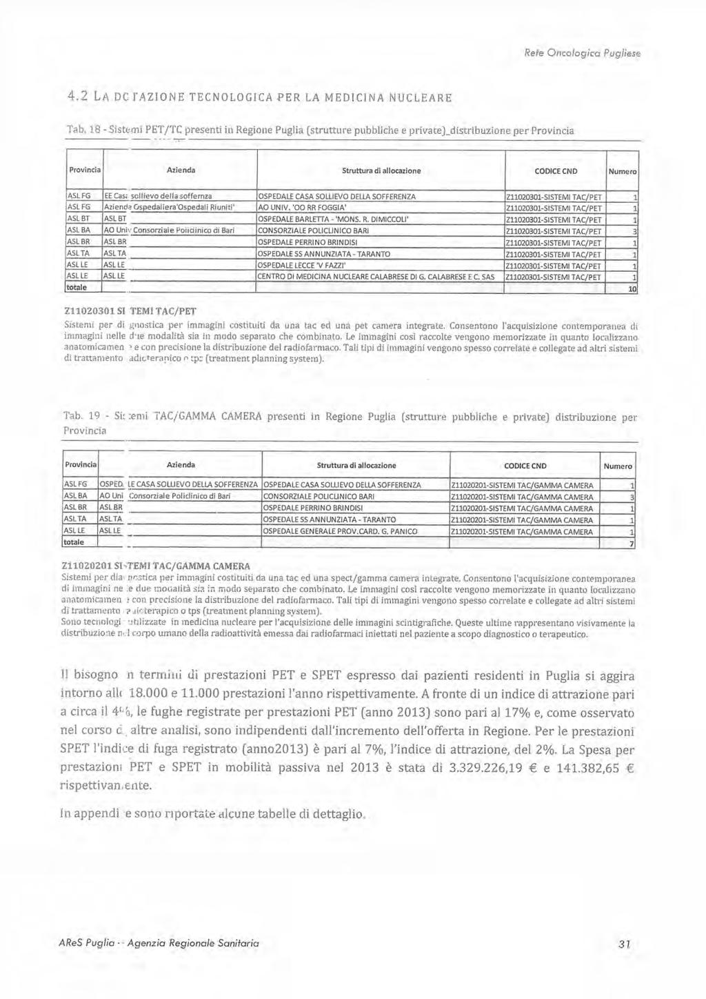 Bollettino Ufficiale della Regione