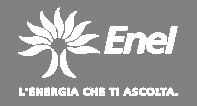 Energia nucleare: la gestione del consenso