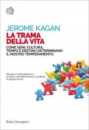 Gli studi di Kagan sempbrano confermare l ipotesi che eventi inaspettati, soprattutto se risultano non familiari, attivino un amigdala già eccitabile nei bambini e negli adolescenti che sono stati