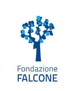 provvederanno a inoltrare gli elaborati vincitori alla sede della Fondazione, in via Serradifalco n. 250 90145 Palermo, entro e non oltre l 11 aprile 2019. Art.