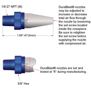 2. Modelli 4 2 Modelli 2.