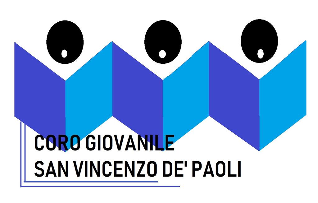 CORO GIOVANILE SAN VINCENZO DE PAOLI TRIESTE REPERTORIO DEI CANTI RAGIONATO CANTI DI INGRESSO Alzati e risplendi Andiamo alla festa Apri le tue braccia Cantate al Signore, alleluia Cantiamo te