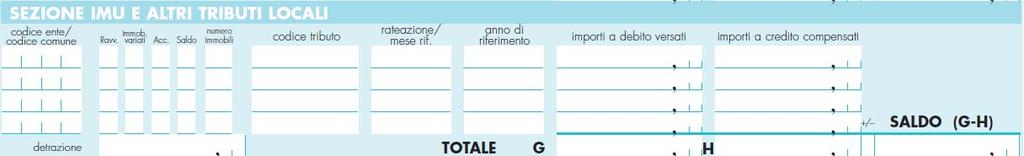 Redazione Fiscale Info Fisco 238/2012 Pag.