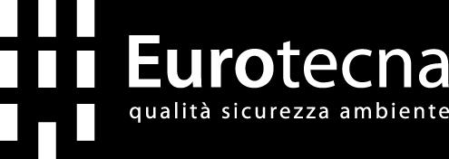 Il Rappresentante è eletto dai lavoratori, con diverse modalità, a seconda del numero di dipendenti occupati nell azienda. Gli artt.