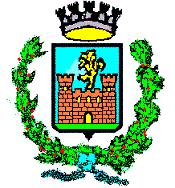 COMUNE DI ZELO BUON PERSICO Provincia di Lodi DETERMINAZIONE DEL SETTORE SERVIZI SOCIALI N. 61 / DSS DEL 19/10/2015 REGISTRO GENERALE SEGRETERIA N.