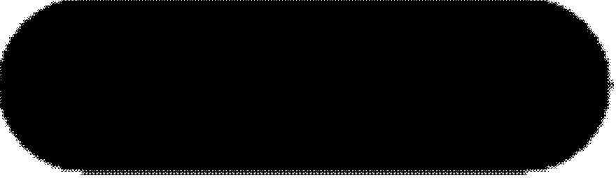 Risonanza serie La risonanza parallelo si verifica quando la reattanza induttiva e capacitiva, viste dal punto di connessione di un carico, sono, ad una specifica frequenza, uguali.