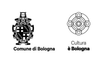 Istituzione Bologna Musei Comune di Bologna NOTA