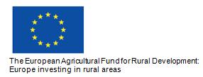 Relazione annuale di attuazione Italy - Rural Development Programme (Regional) - Abruzzo Relazione annuale di attuazione Periodo 01/01/2017-31/12/2017 Versione 2017.