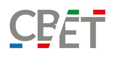 2 Sommario A. Descrizione generale... 4 A.1 Gli obiettivi principali... 4 A.2 I destinatari della formazione... 5 A.3 La metodologia... 5 A.4 I moduli formativi... 5 B.