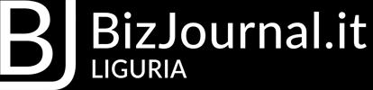 Export, Istat: in Liguria crescita del 23%. Boom a Genova (+40%) Nel primo trimestre 2017 trend positivi in tutte le province liguri. Lieve crescita solo a Imperia (+1%).