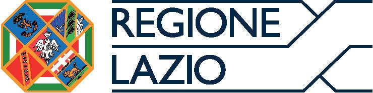Regione Lazio Dotazione Impianti Oggetto dell appalto: SERVIZIO DI VIGILANZA ARMATA PRESSO LE SEDI ISTITUZIONALI, GLI UFFICI E GLI IMMOBILI DELLA REGIONE