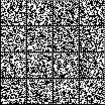 1 Neoplasie Sono esclusi tutti i soggetti con storia di neoplasie maligne, neoplasie ematologiche, neoplasie associate a condizioni viremiche.