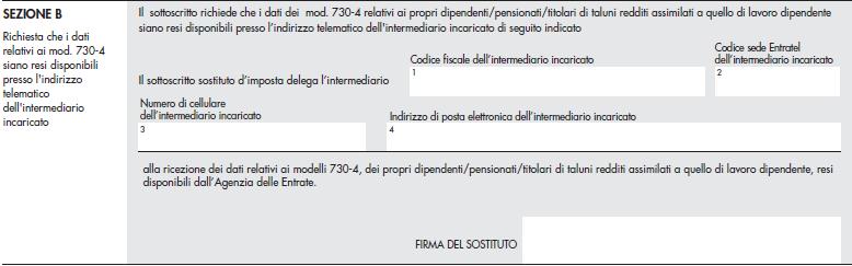 In tal caso, il Quadro CT dovrà essere così compilato: B N C F R C 7 0 A 0 8 C 3 5 2 L 3485215427 alfasystem@libero.