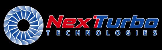 INFORMATIVA PER IL TRATTAMENTO DEI DATI PERSONALI PER GLI UTENTI DEL SITO INTERNET (DISTRIBUTORI) E PER I CLIENTI DI NEXT TURBO TECHNOLOGIES SPA (ai sensi degli artt. 13 e 14 Reg. UE n.