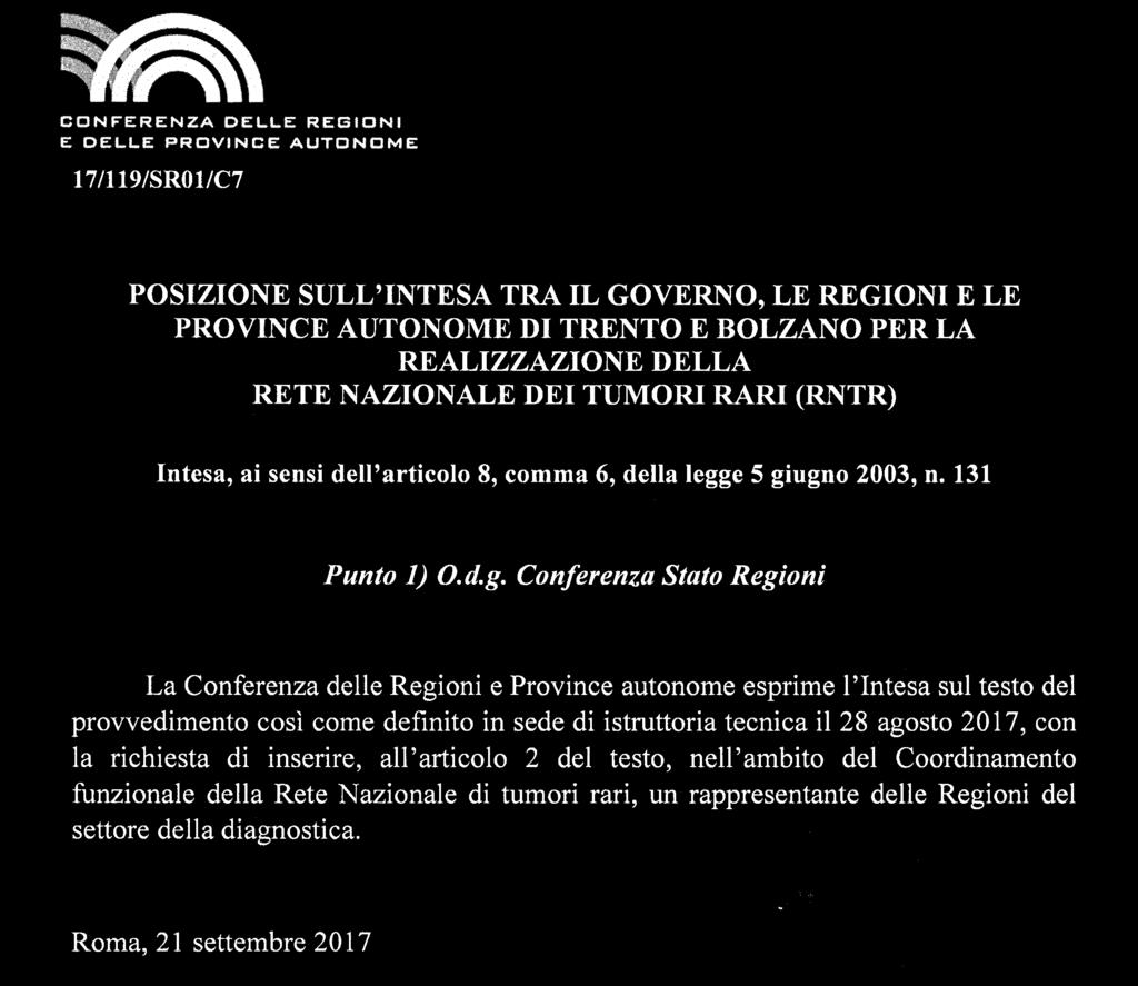 18A00257 ESTRATTI, SUNTI E COMUNICATI AGENZIA ITALIANA DEL FARMACO Autorizzazione all importazione parallela del medicinale per uso umano «Yasminelle» Estratto determina n.