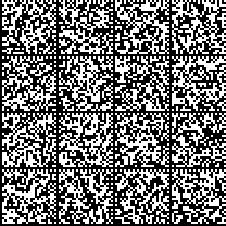 Codice A.I.C.: 043963026 (in base 10) 19XNN6 (in base 32). Forma farmaceutica: compresse rivestite con film. Composizione: ogni compressa contiene.