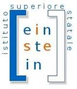 ISTITUTO D ISTRUZIONE SUPERIORE STATALE A. EINSTEIN 35028 PIOVE DI SACCO (PD) - Via G. Parini, 10 - C. F. 80024620280 I.I.S. A. Einstein : Tel.