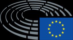 Parlamento europeo 2014-2019 Documento legislativo consolidato 2.10.