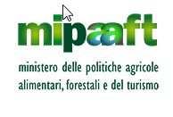 nazionali e internazionali, Ministero delle politiche agricole alimentari, forestali e del turismo 3 Direzione generale delle Foreste, DIFOR IV Servizi ecosistemicie valorizzazione biodiversità,