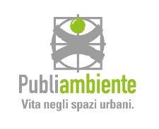 Bioidrogeno e Biometano da codigestione anaerobica di FORSU, produzione di fonti energetiche e fertilizzanti rinnovabili per l efficientamento di impianti di pubblica utilità Viareggio, Sala incontri