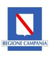 Alle Funzioni strumentali ASL LEANDRO T., NICASTRI A. Ai proff. di supporto all ASL ABATE A., ONORATI A. M. Ai proff. di potenziamento SANTANIELLO C. ABATE A. Ai docenti coordinatori di classe CAVALIERE F.