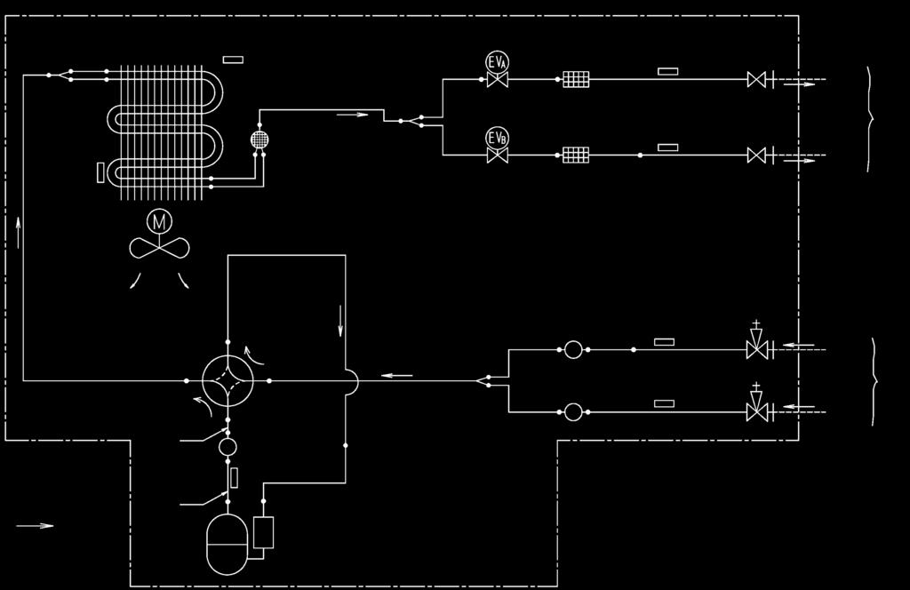 MKS-G2VB_it_08.