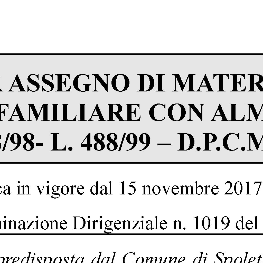 SESSO ( MASCHILE O FEMMINILE ) TELEFONO CASA TELEFONO CELLULARE E-MAIL IN NOME: