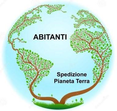 30) + 5 a settimana o Niente Anticipo o Posticipo Il bambino ha intolleranze o allergie alimentari certificate tali da richiedere un menù diversificato?