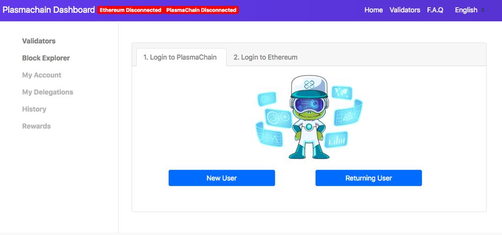 Le riserve di token LOOM, pari a 300 milioni, saranno utilizzate nella misura massima del 20% all anno per remunerare i depositi, con percentuali crescenti in proporzione diretta alla durata dello