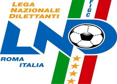 Federazione Italiana Giuoco Calcio Lega Nazionale Dilettanti Comitato Regionale Sardegna Delegazione Regionale Calcio a Cinque Via Ottone Bacaredda 47-1 piano - 09127 CAGLIARI Tel.