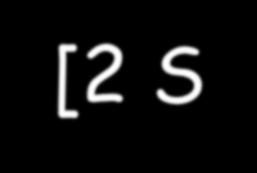 mol (69.9 J/K mol) - [2 mol (130.7 J/K mol) + 1 mol (205.3 J/K mol)] DS o = -326.