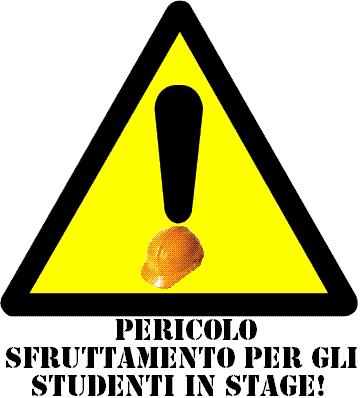 Un approfondimento per gli STUDENTI e per i TSRM sull attività del