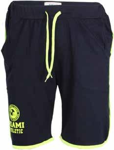 PANTALONE SPORT UOMO NESTORE