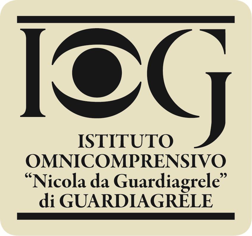 it Distretto Scolastico n. 9 - Cod. Fiscale 80003660695 LICEO SCIENTIFICO, Via Grele 24/b Tel.- Fax 0871/809355 ISTITUTO TECNICO SETTORE ECONOMICO, Via Grele 24/a Tel.