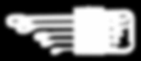 1060.080 8-8 1060.170 17-17 1060.100 10-10 1060.190 19-19 1060.130 13-13 8 011578 000004 1061.