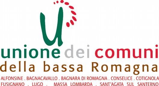 Alla c.a. Servizio Diritti dei cittadini Area Cittadinanza attiva Assemblea legislativa della Regione Emilia-Romagna Viale Aldo Moro, 50