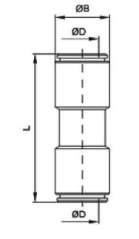 CONIQUE / DIRITTO MASCHIO CONICO CODE ØD R  A90X 4-/8 4 R/8 9 6,5 9 3 0 0 A90X 4-/4 4 R/4 9,5 3 4 0 A90X 6-/8 6 R/8 7,5,5 5 0 A90X 6-/4 6 R/4,5 5 4 0 A90X 8-/8 8 R/8 3 7,5 6,5 6 4 0 A90X 8-/4 8 R/4 3