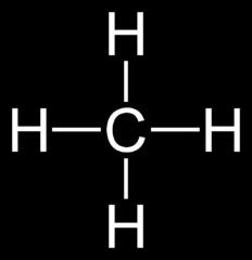 4. sale da cucina (cloruro di sodio): NaCl Non c è legame covalente. Gli ioni Na + e Cl sono tenuti insieme da un legame ionico. 5.