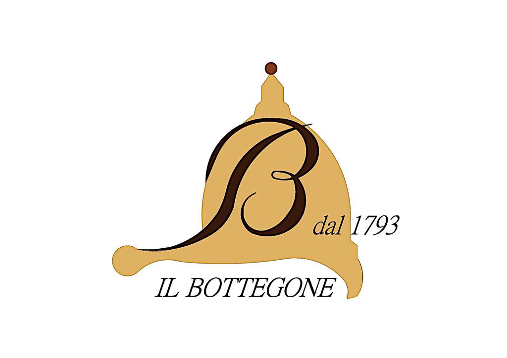 Il Bottegone Caffetteria Ristorante Via De Martelli, 2/r Angolo Piazza Duomo 50129 Firenze Tel.