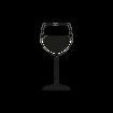 SELEZIONE VINI WINE SELECTION Bollicine - Sparkling Wine Prosecco brut DOC Millesimato Contarini 5,50 22,00 Prosecco DOC Ruffino 5,50 22,00 Prosecco Valdobbiadene Extra Dry 52 DOCG Santa Margherita