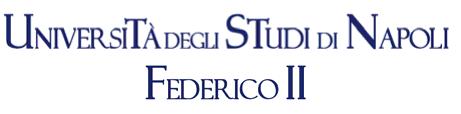 Stato, a decorrere dall anno 2017: a) gli atti e i contratti di cui all art.7, comma 6, del decreto legislativo 30.3.2001, n.