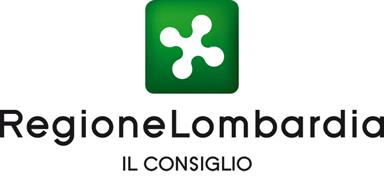 Commissione d inchiesta sul sistema di gestione dei rifiuti in Lombardia Mercoledì 10 luglio 2019 Ore 16:30 di Commissione O.D.G.
