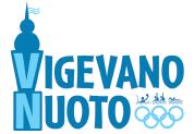 con il patrocinio dell amministrazione comunale di vigevano La Associazione Sportiva Dilettantistica Vigevano Nuoto è lieta di invitarvi al 7 TROFEO CITTA DI VIGEVANO Data della manifestazione 8-9