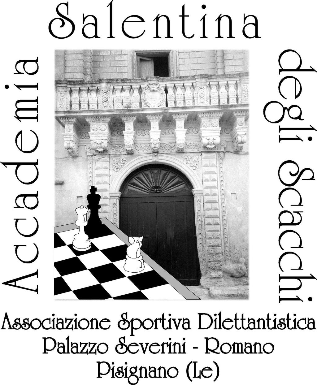 Ministero dell Istruzione, dell Università e della Ricerca Ufficio Scolastico Regionale per la Puglia Direzione Generale Ufficio X - Ambito territoriale per la provincia di LECCE Ufficio di