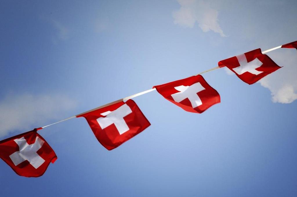 Principali revisioni del Codice penale svizzero Reintroduzione dell istituto giuridico dell