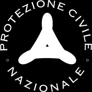 civile della Presidenza del Consiglio dei Ministri