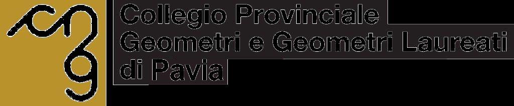 coorganizza con L'ordine degli Ingegneri di Pavia e il Collegio dei Geometri di Pavia il Corso di aggiornamento: Il Tecnico Competente in Acustica Ambientale TCAA Corso Tecnico Pratico per