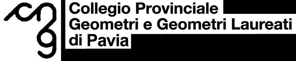 che sempre più viene richiesta come competenza specifica nel complesso mondo dell'edilizia.