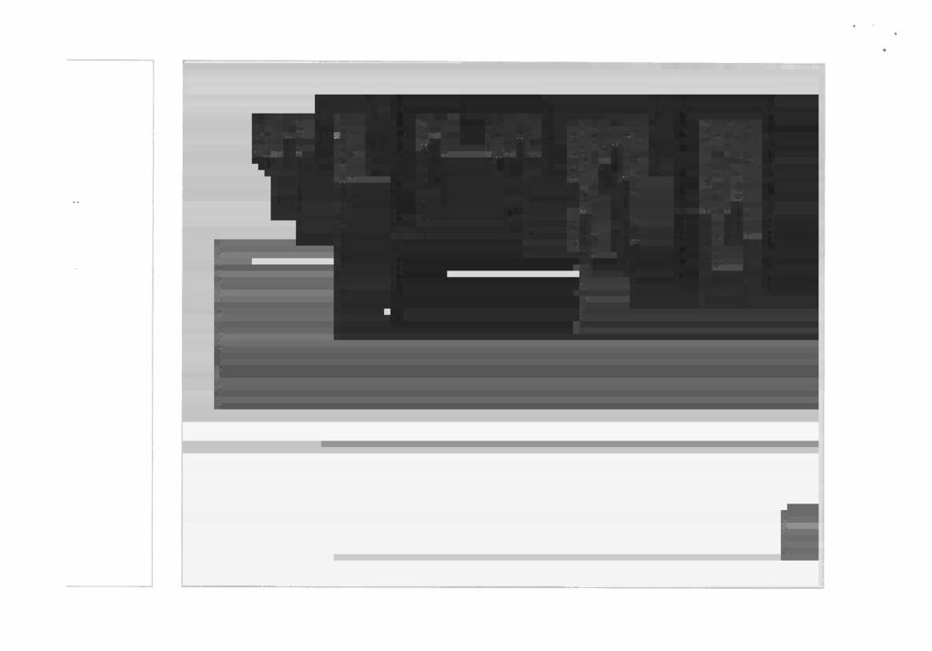 FATTURA ELETTRONICA Dati relativi alla trasmissione Versjono FP412 Identificativo del trasmittente: ITI 2281740154 Progressivo di invio: 0M6T0 Formato Trasmissione: FPAI2 Codice Amministrazione