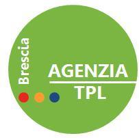 AGENZIA DEL TPL DI BRESCIA Sigla DAA Numero 2 Data 28/04/2017 DELIBERAZIONE DELL ASSEMBLEA OGGETTO: APPROVAZIONE DEL RENDICONTO DI GESTIONE DELL ANNO 2016.